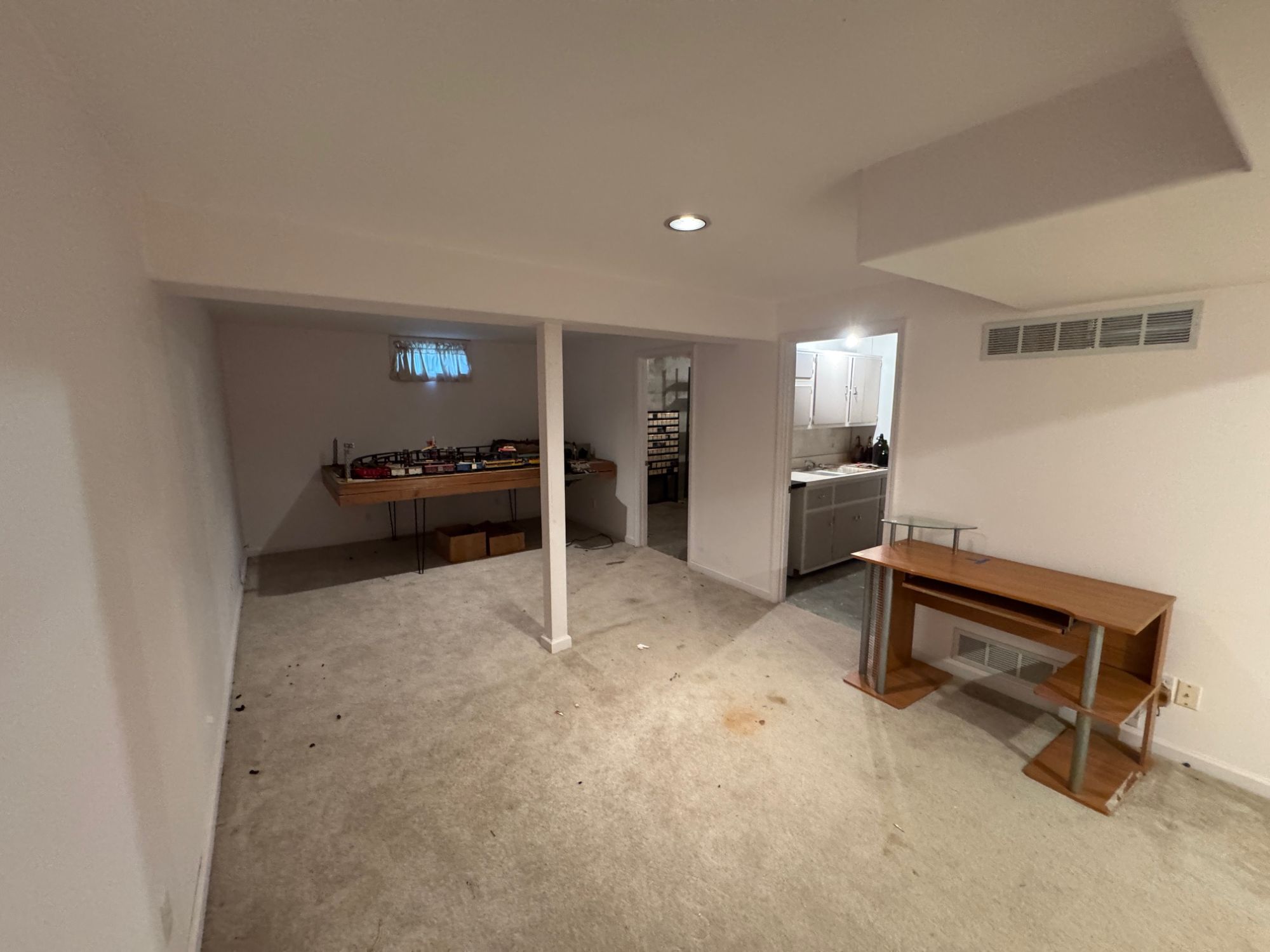 Lot image 69