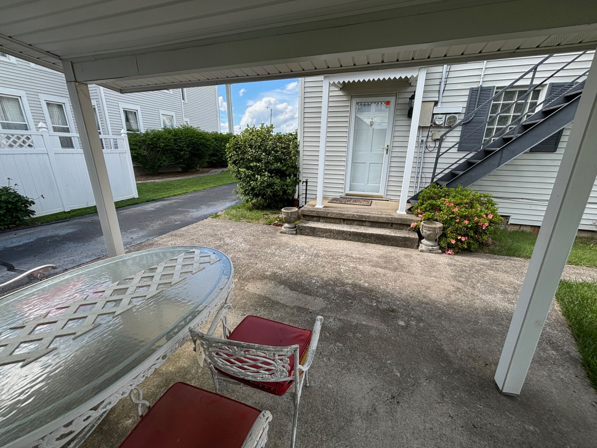 Lot image 19