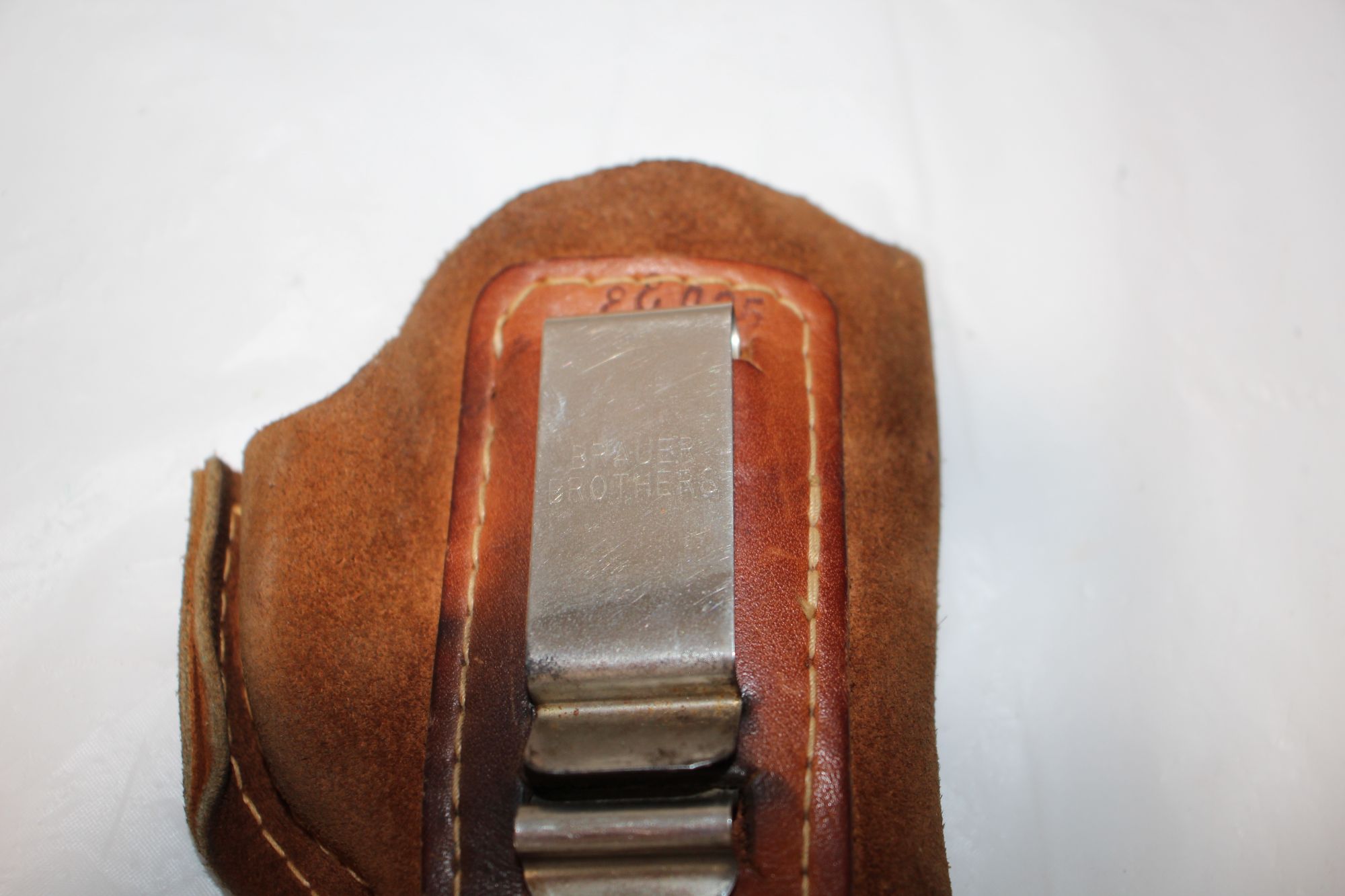 Lot image 33