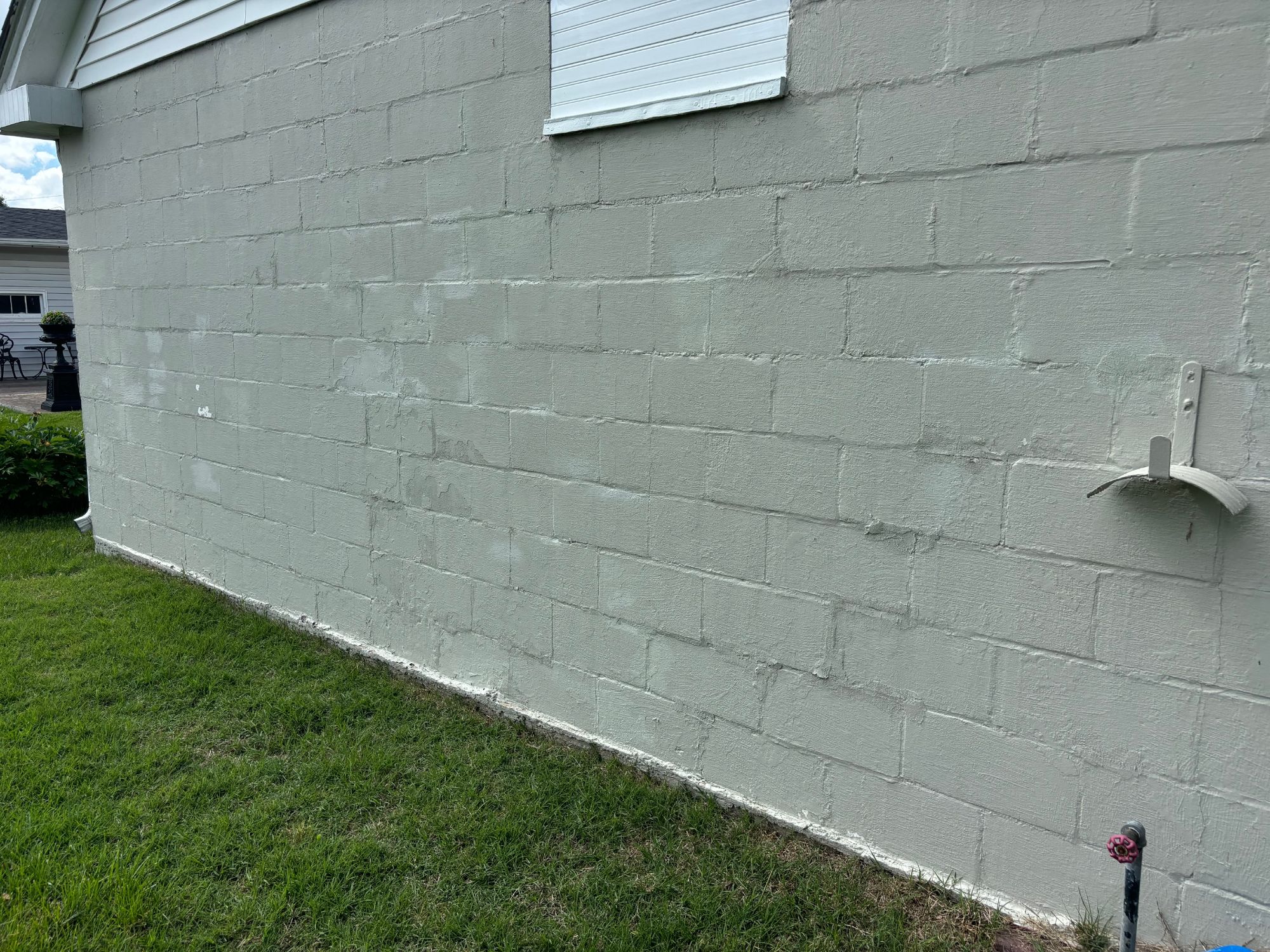 Lot image 39