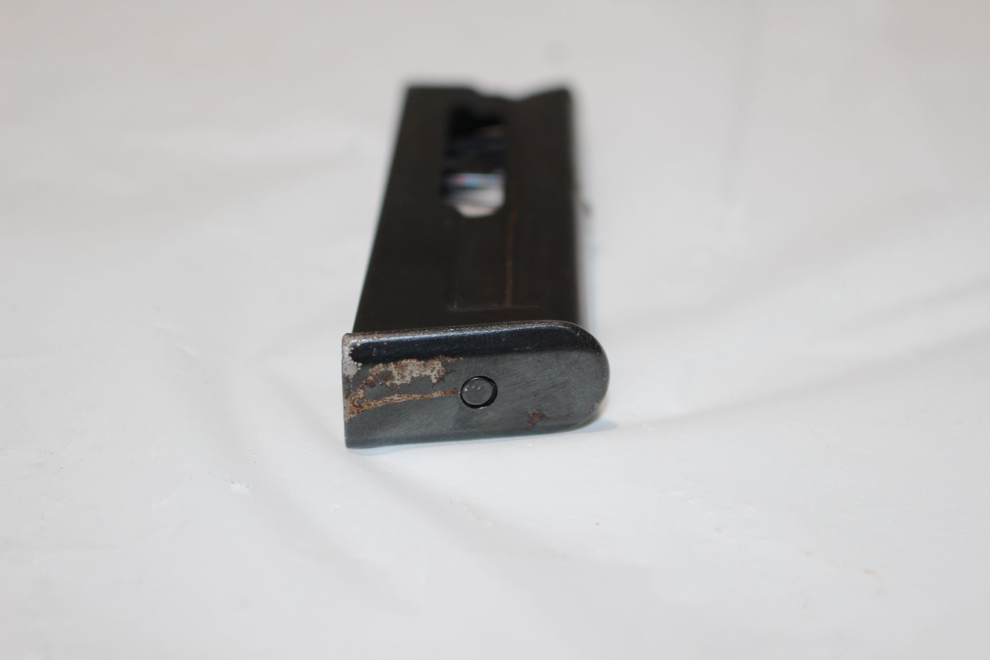Lot image 32