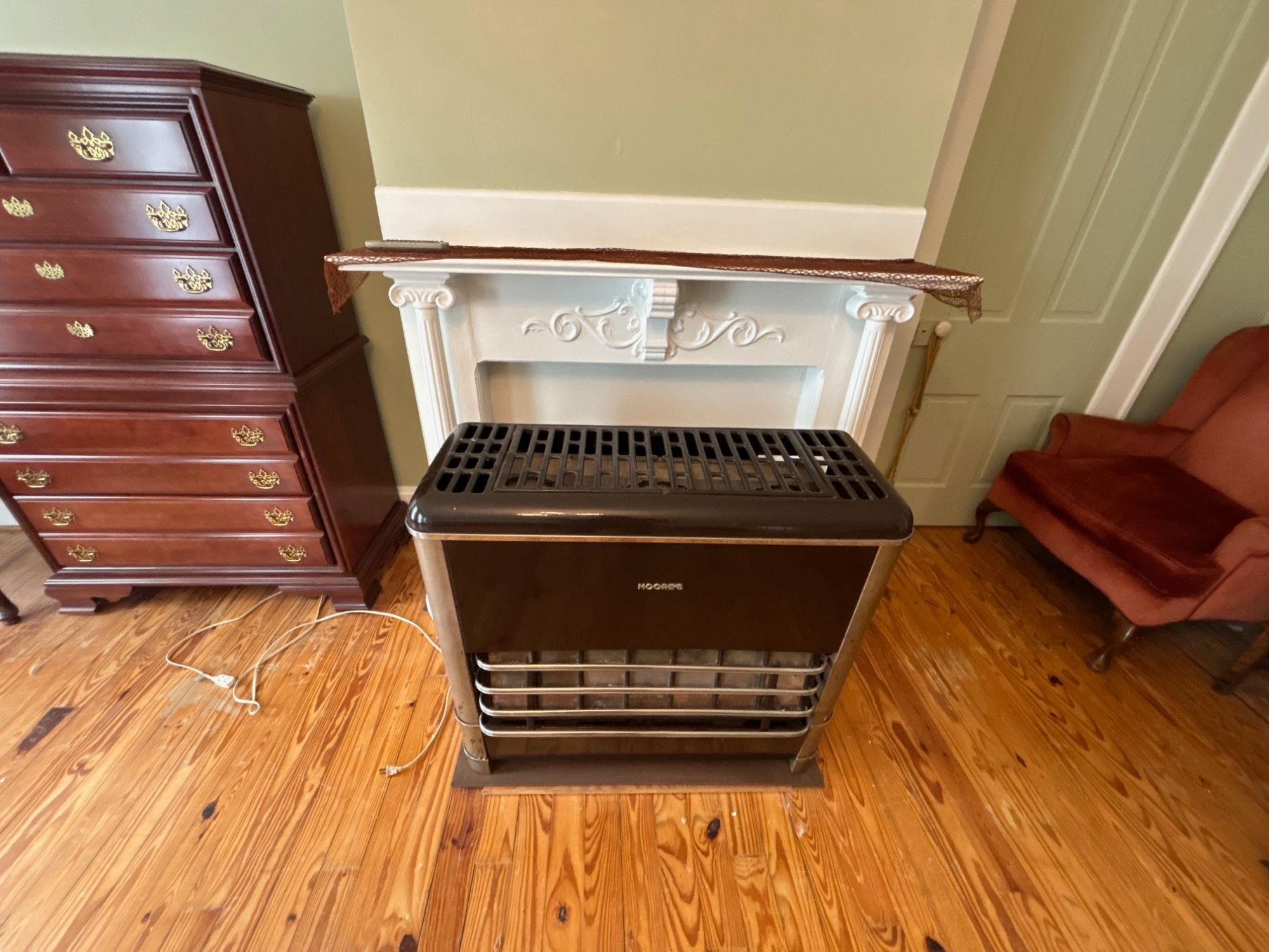 Lot image 101