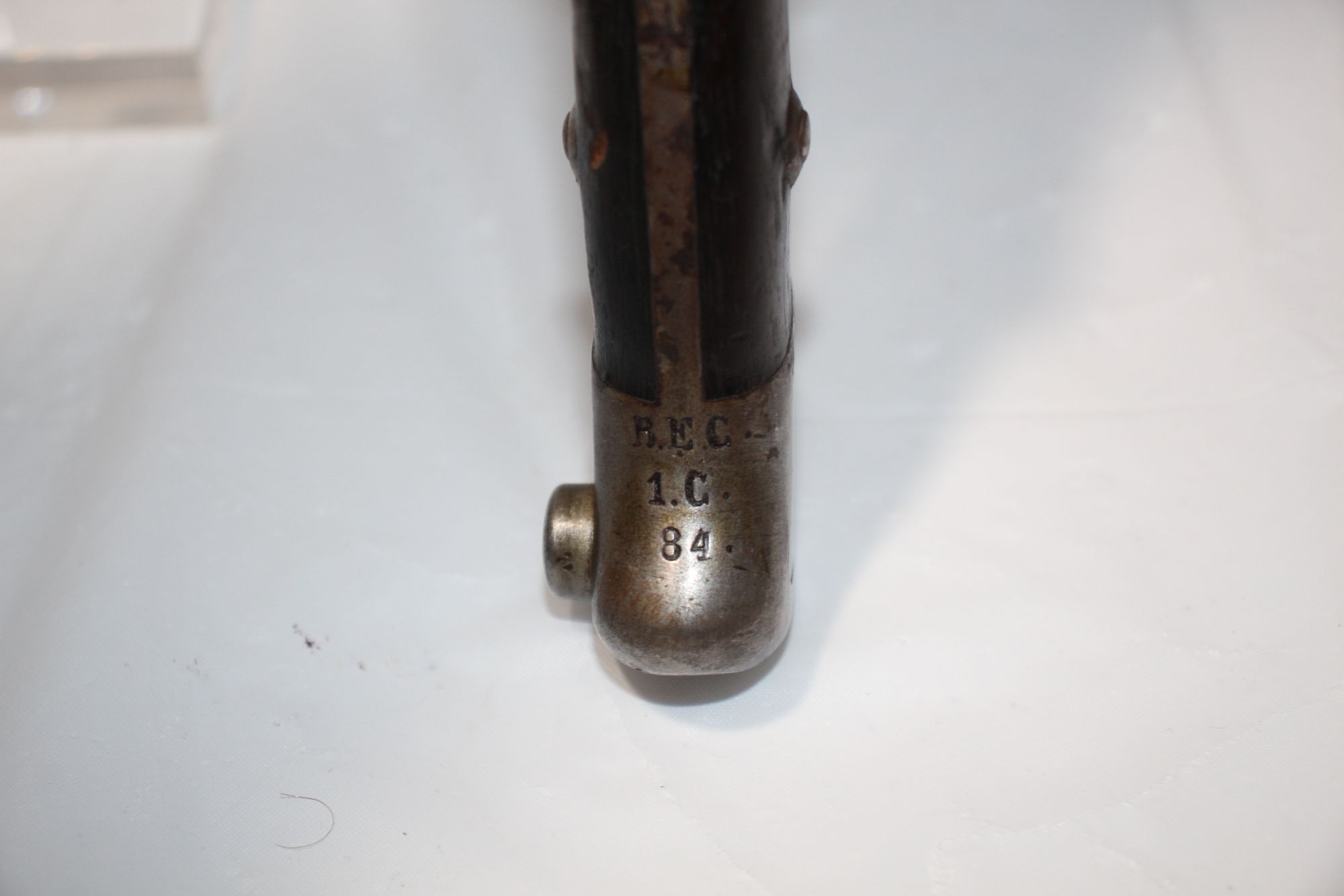 Lot image 10