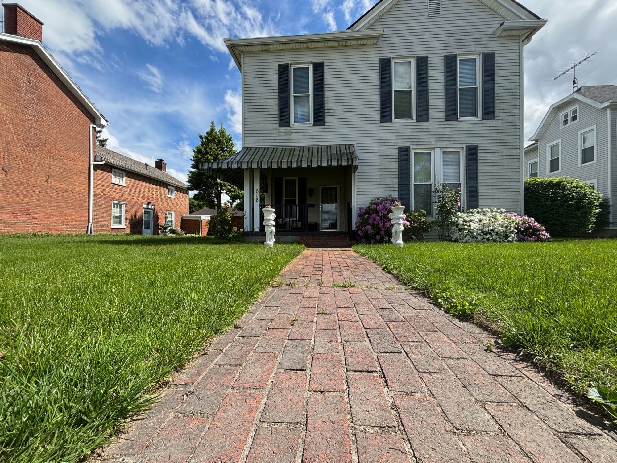 Lot image 15