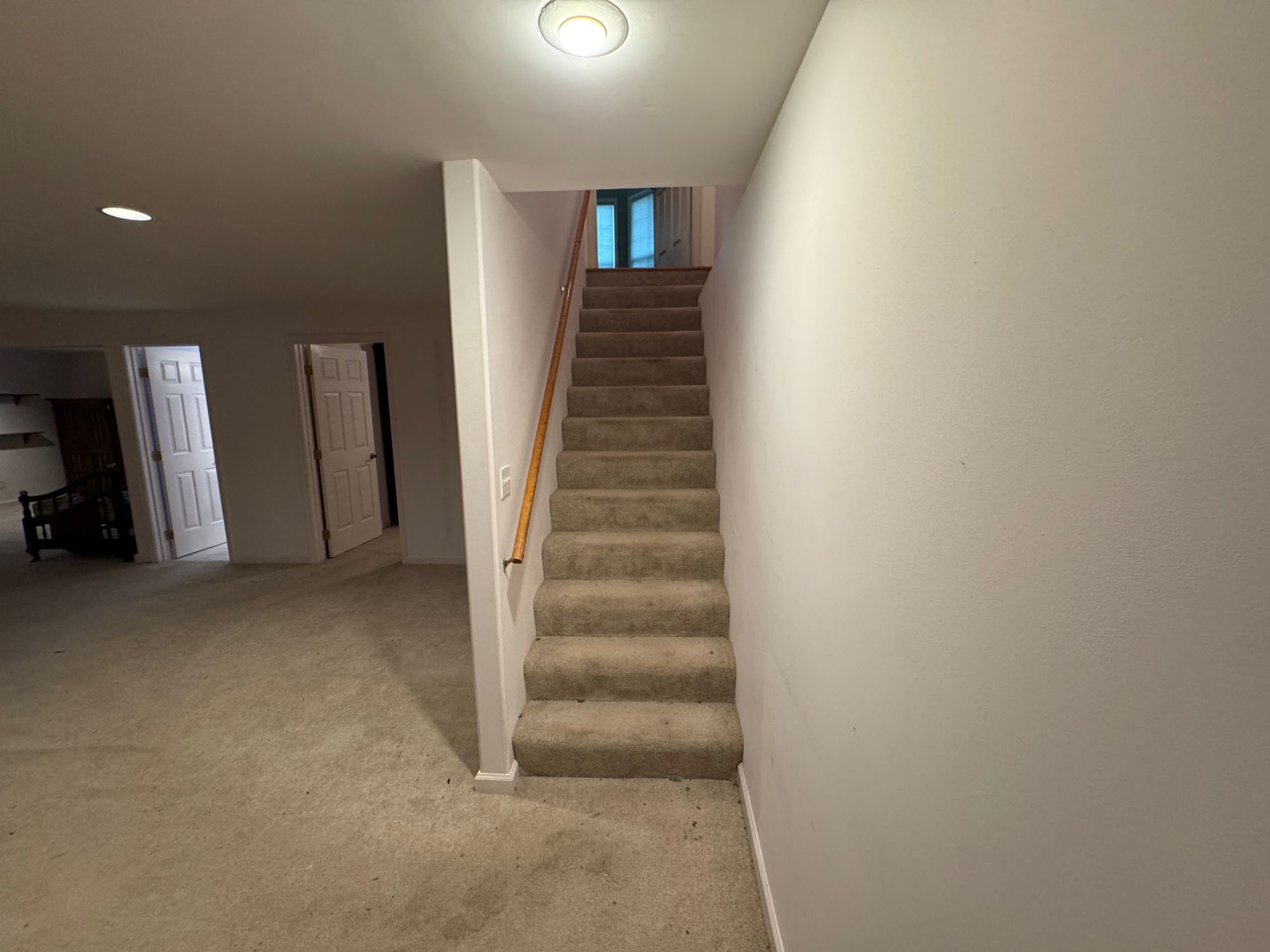 Lot image 61