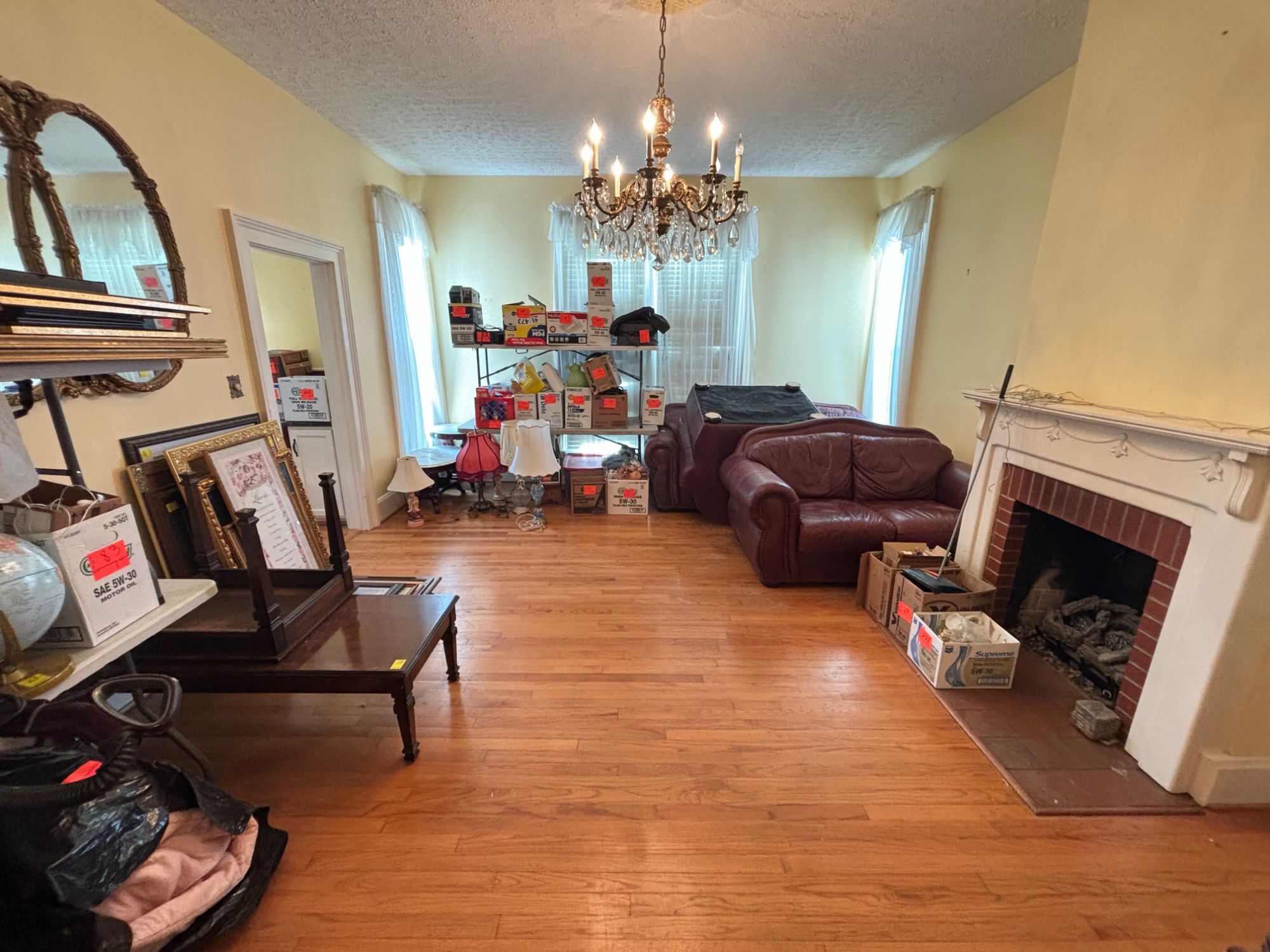 Lot image 62
