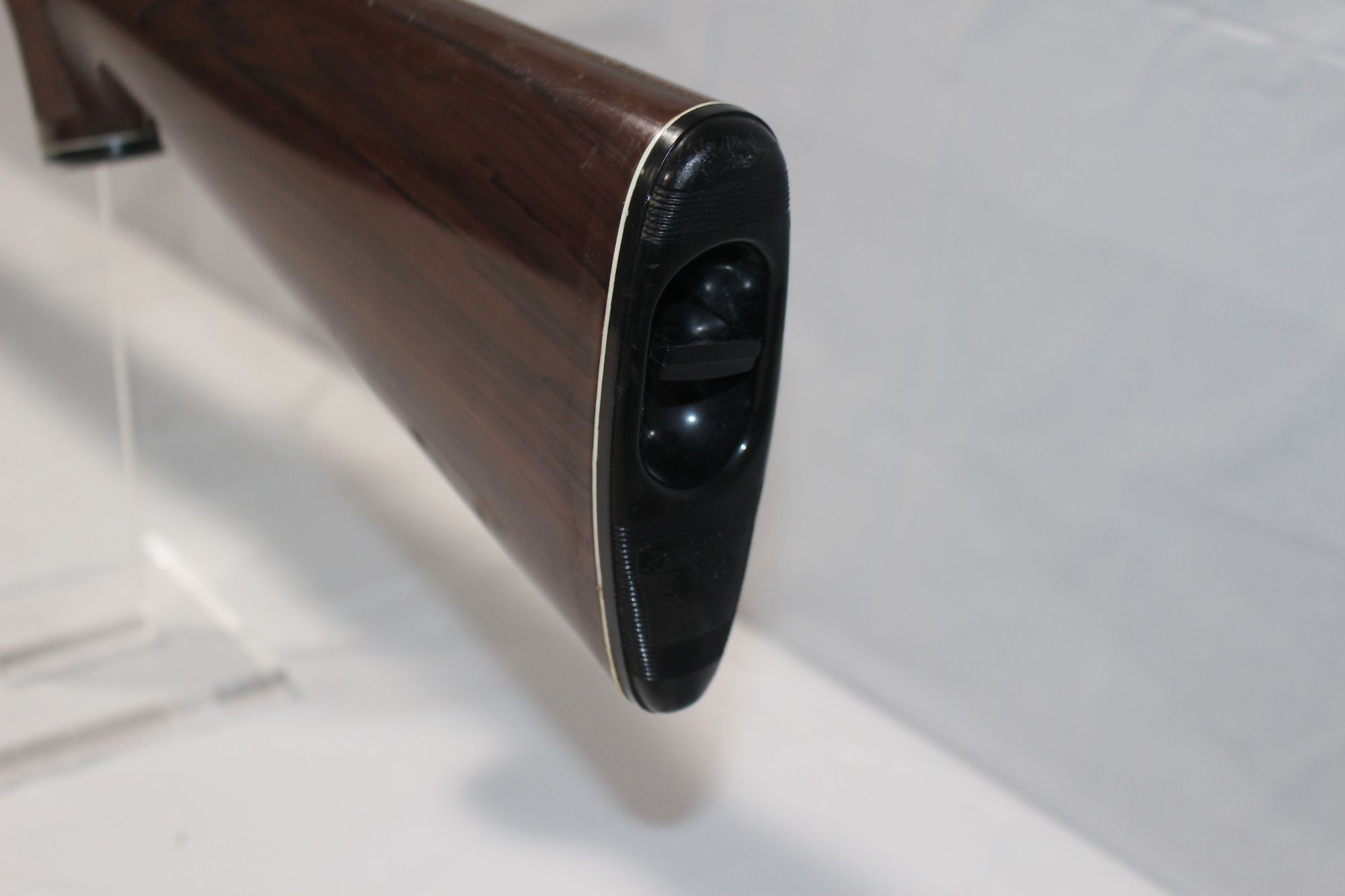 Lot image 3