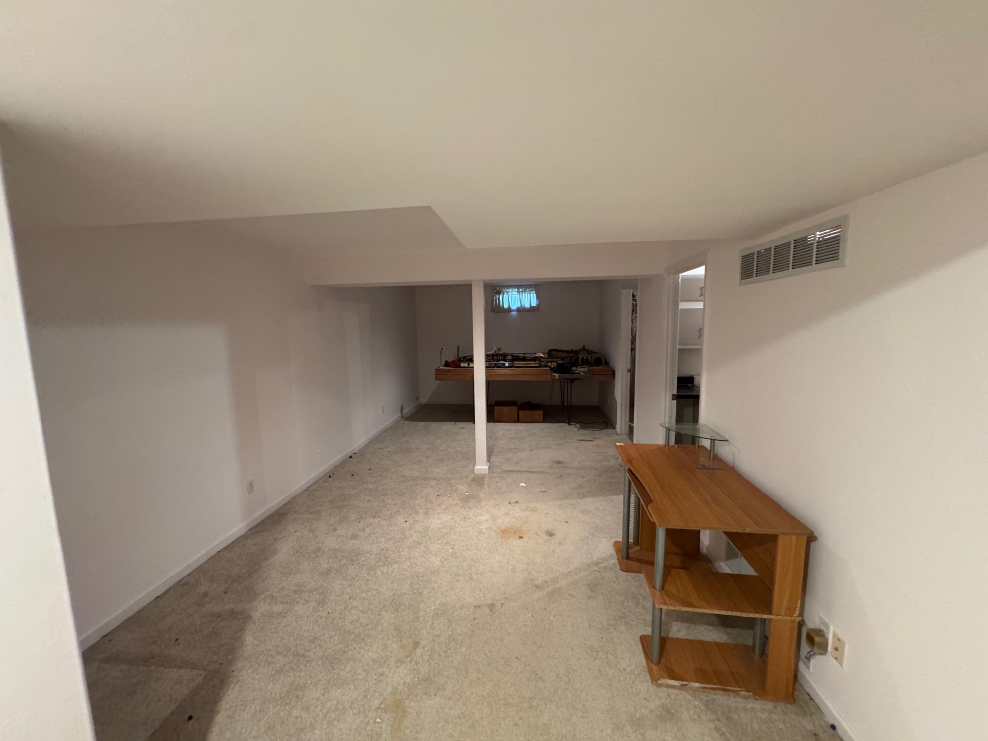 Lot image 70