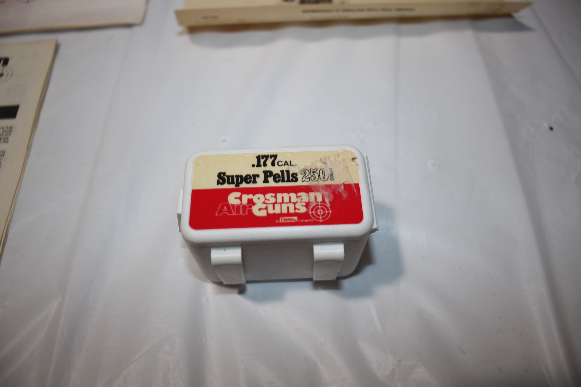 Lot image 32