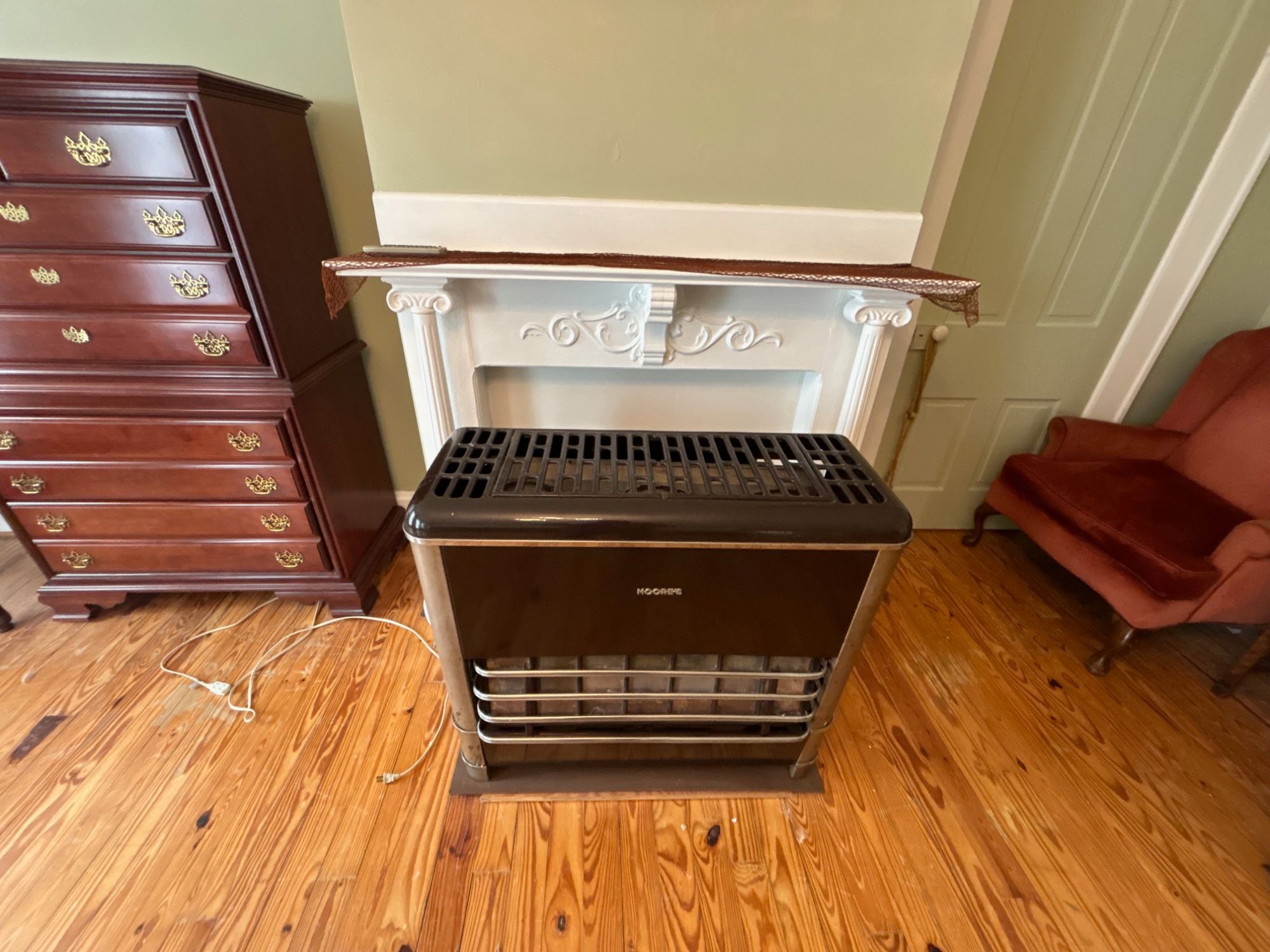 Lot image 102