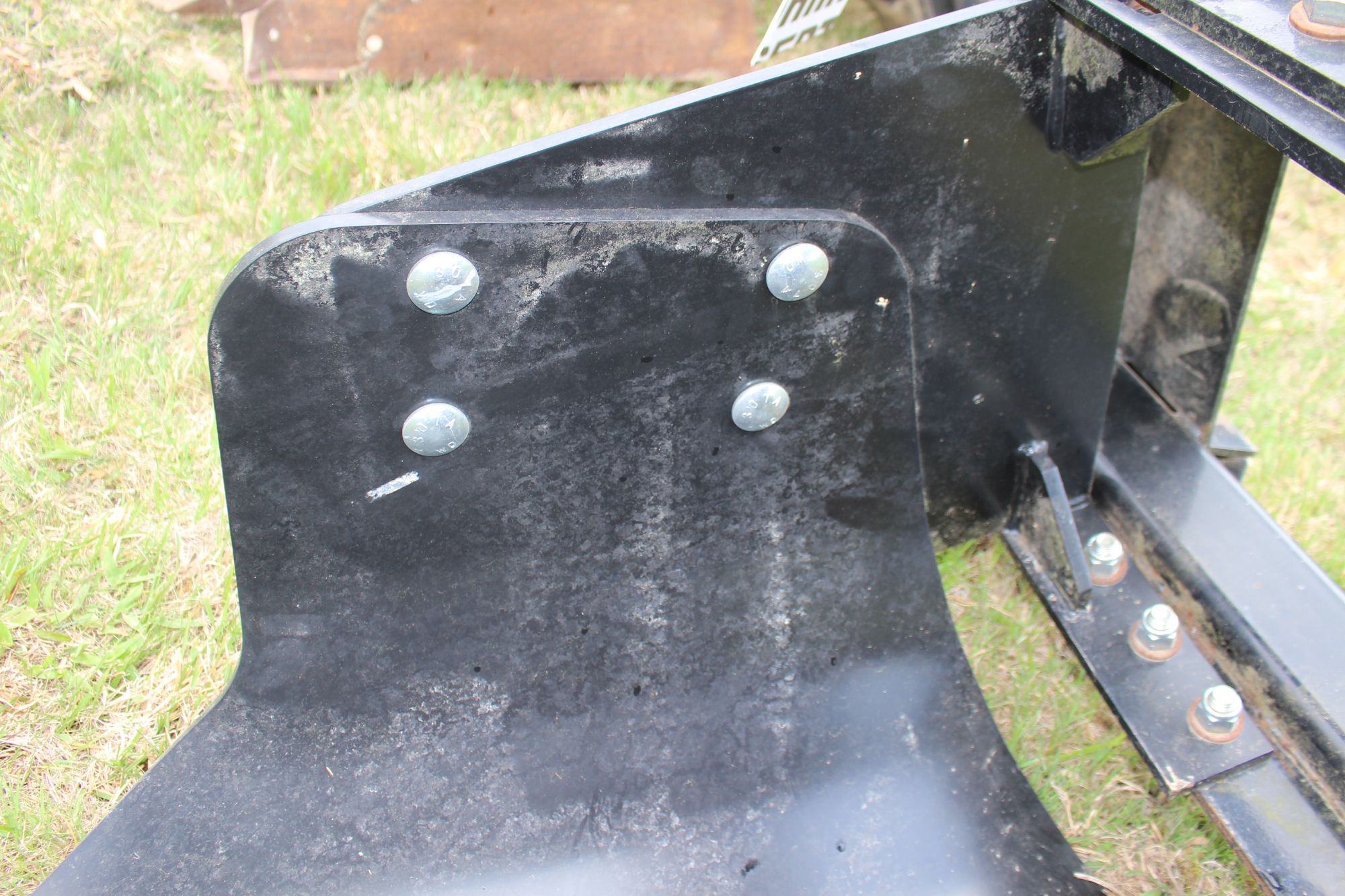 Lot image 7