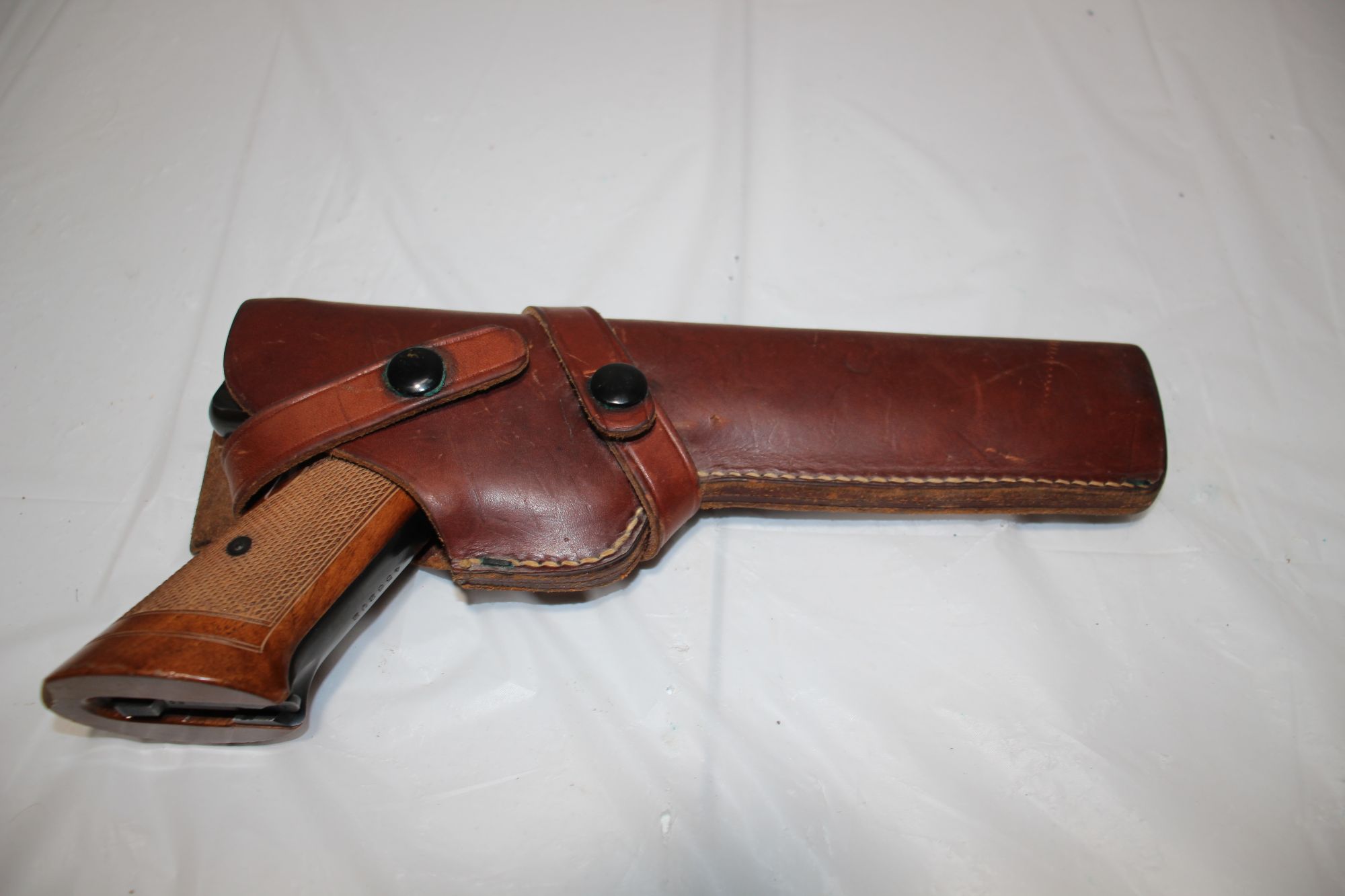 Lot image 30