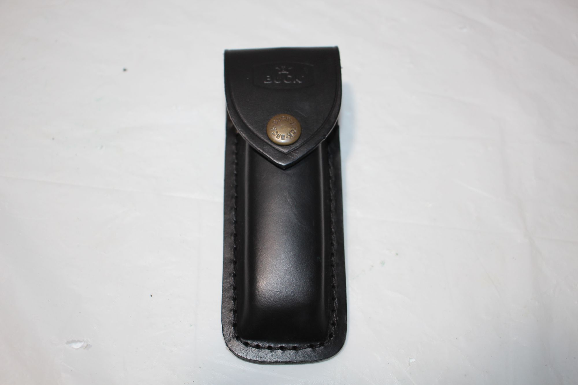 Lot image 10