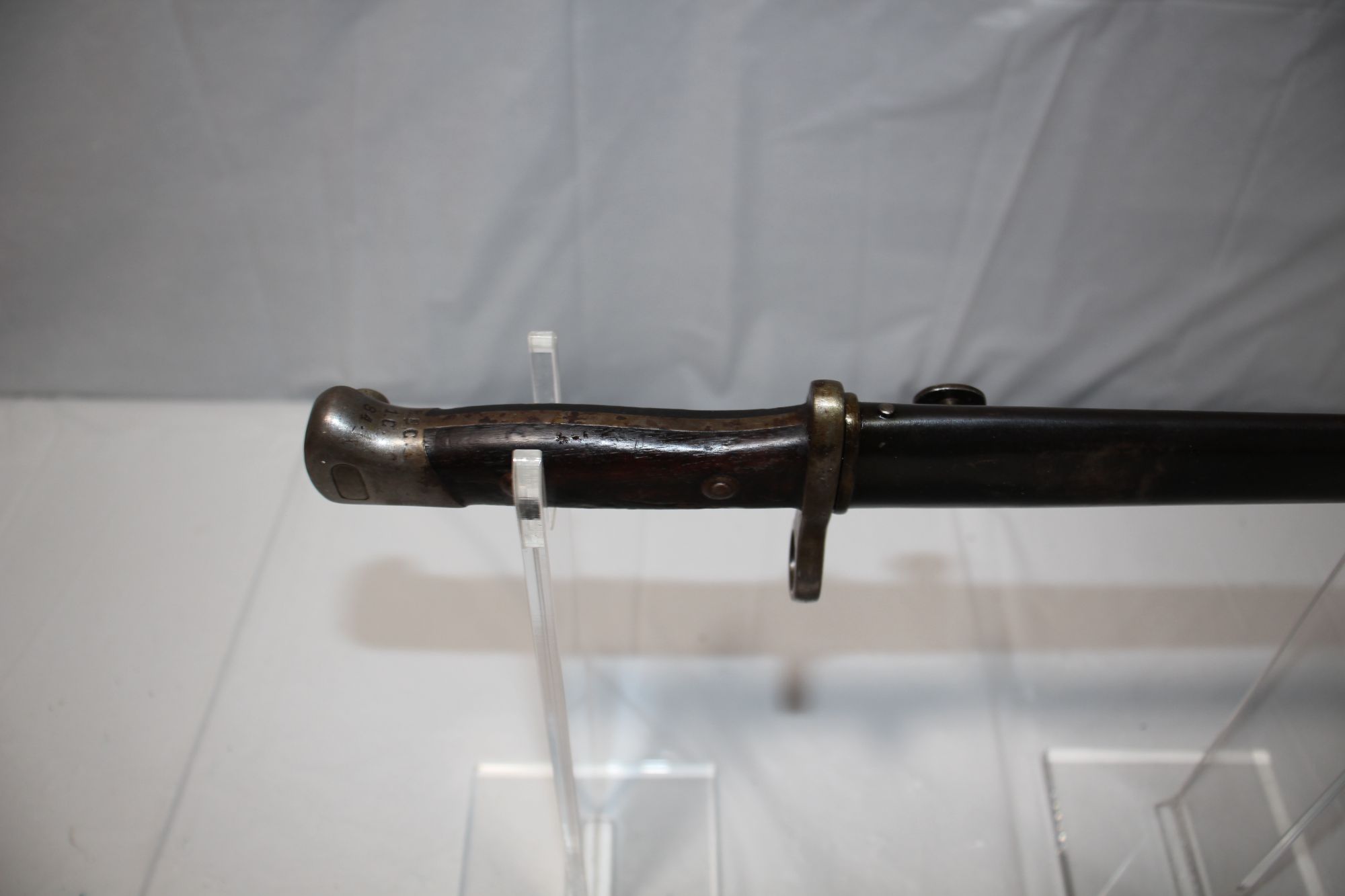 Lot image 4