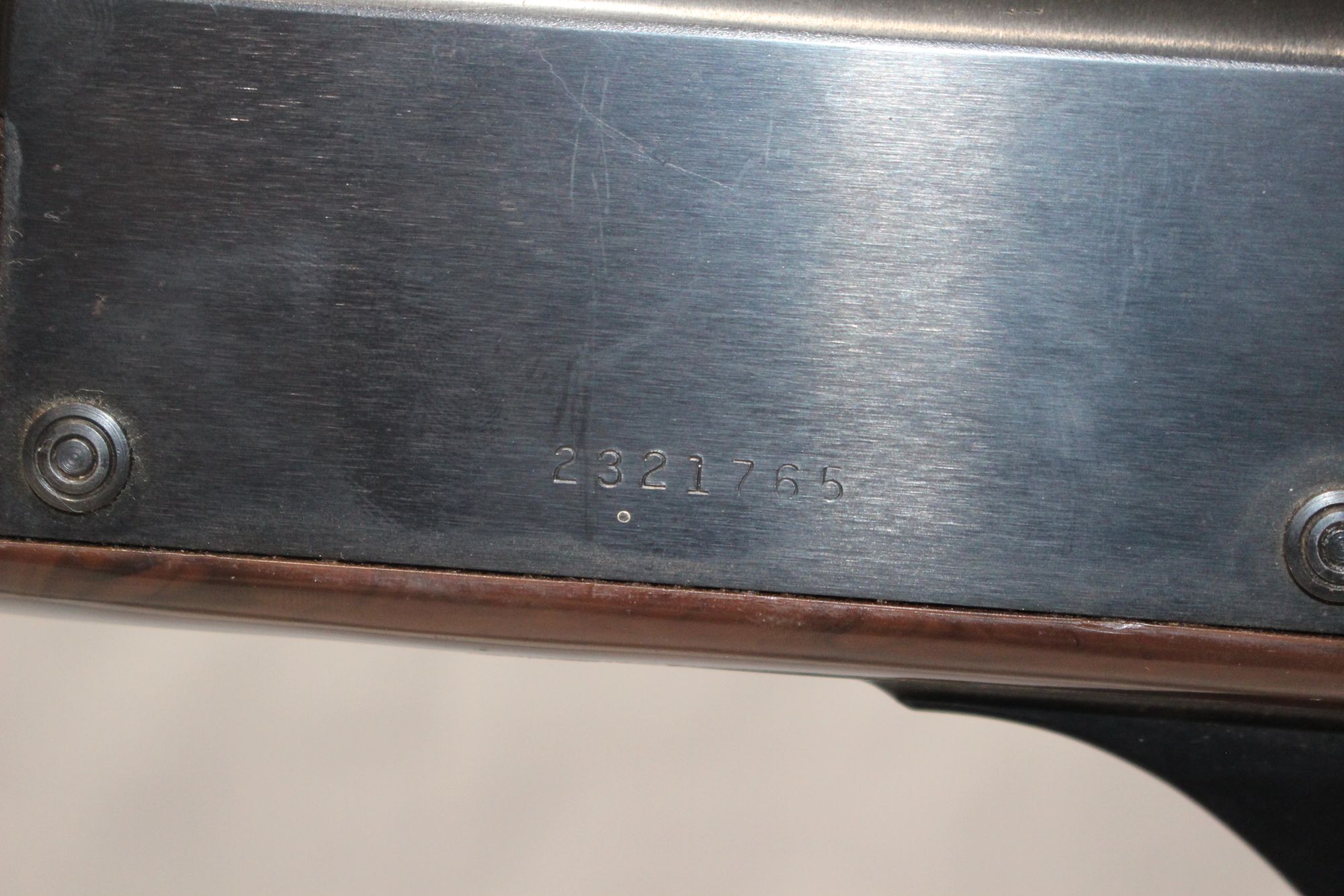 Lot image 36