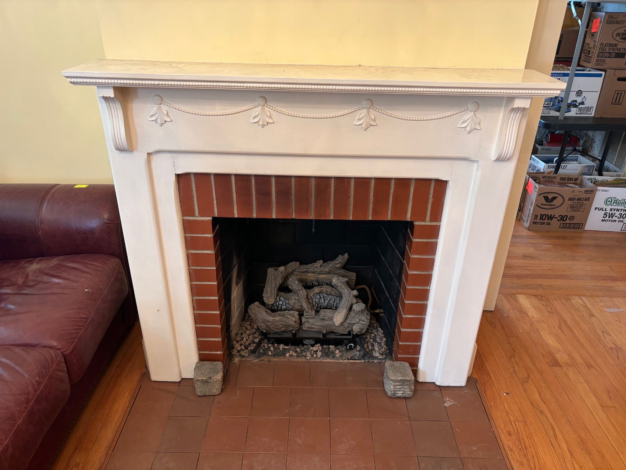 Lot image 65