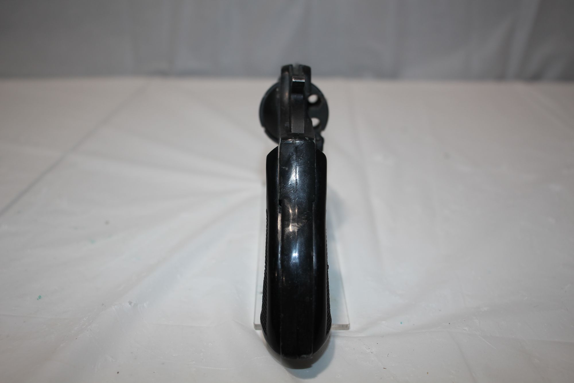Lot image 7