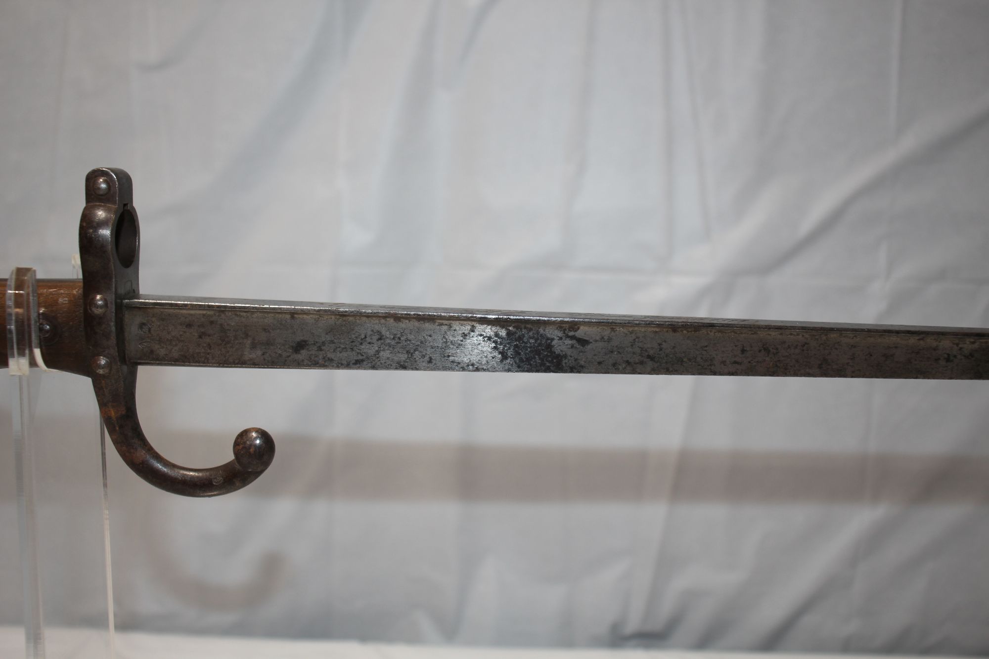 Lot image 10