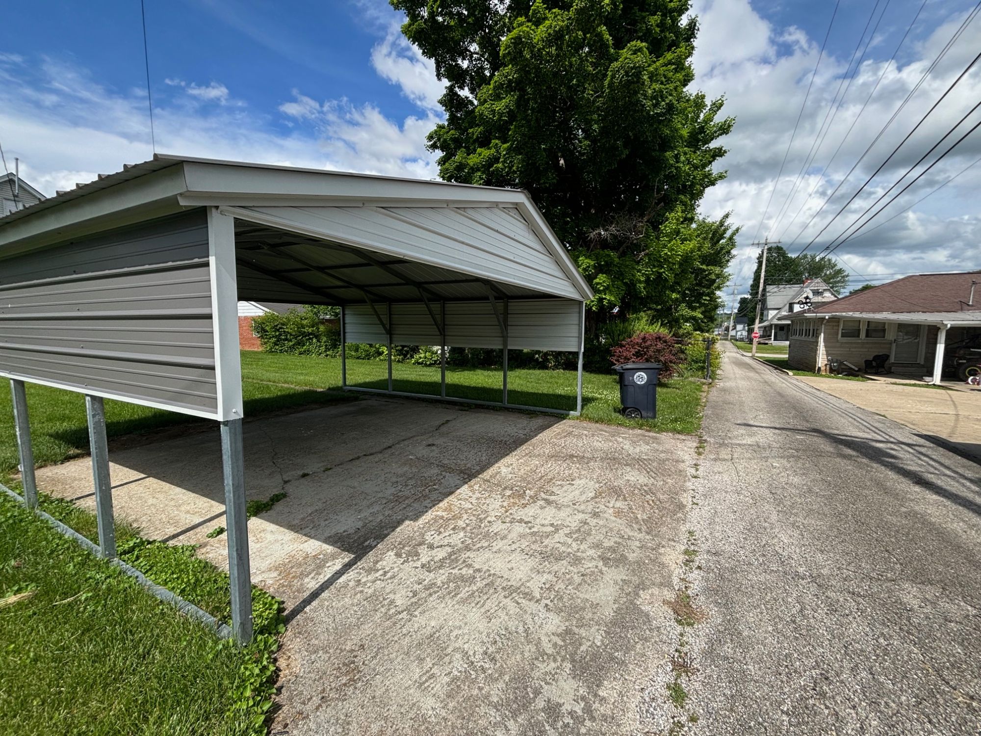 Lot image 33