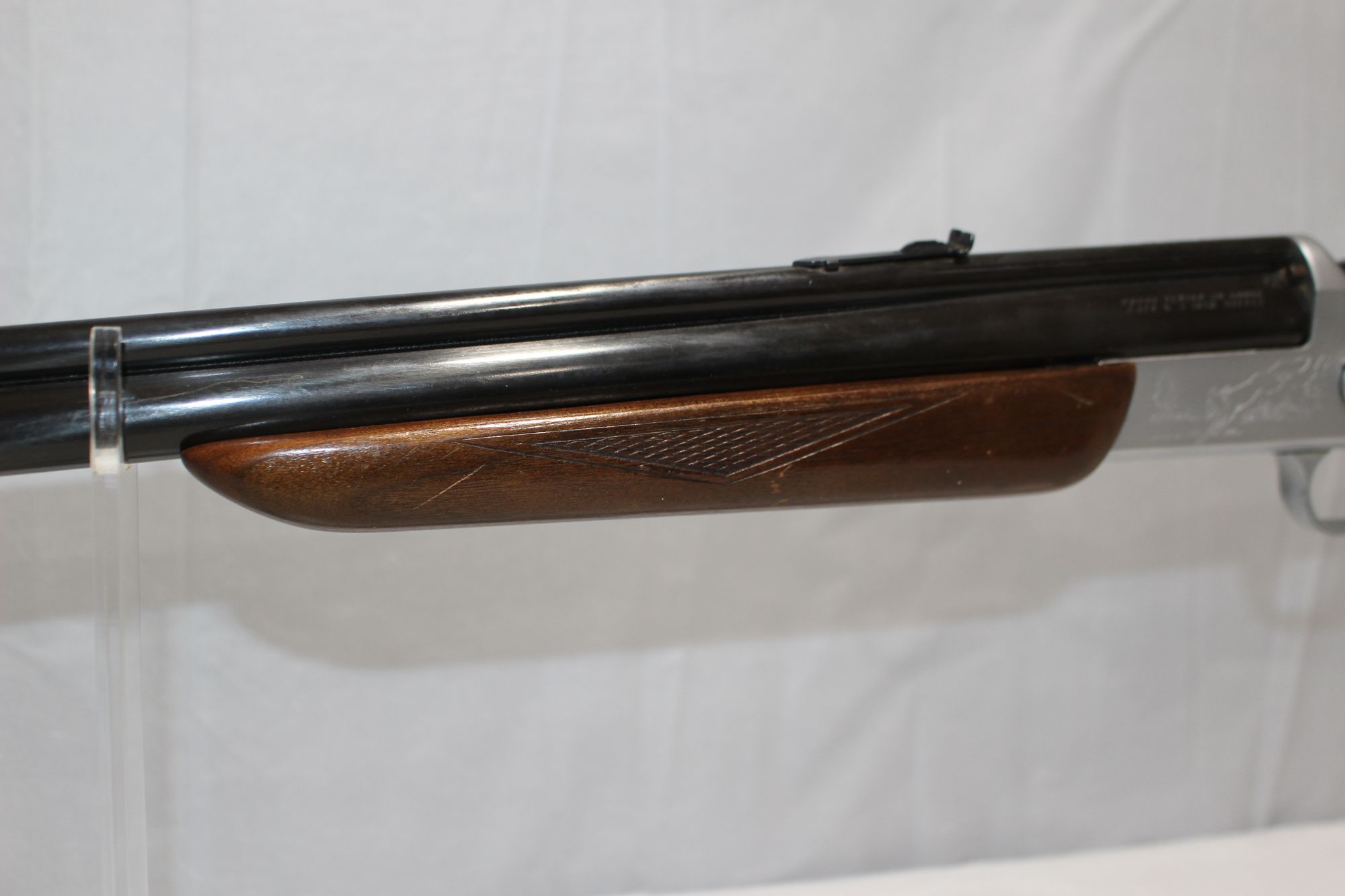 Lot image 7