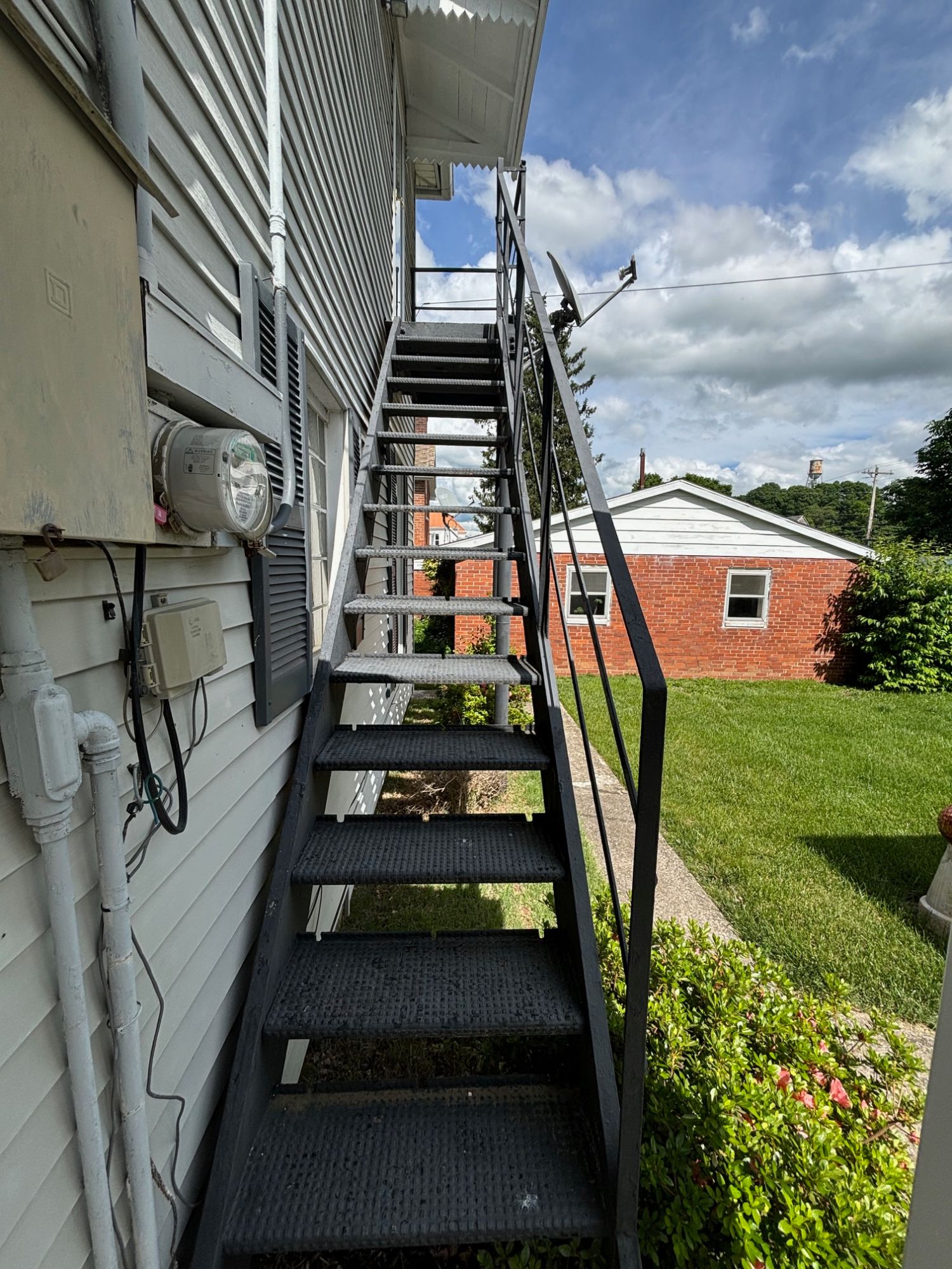 Lot image 21