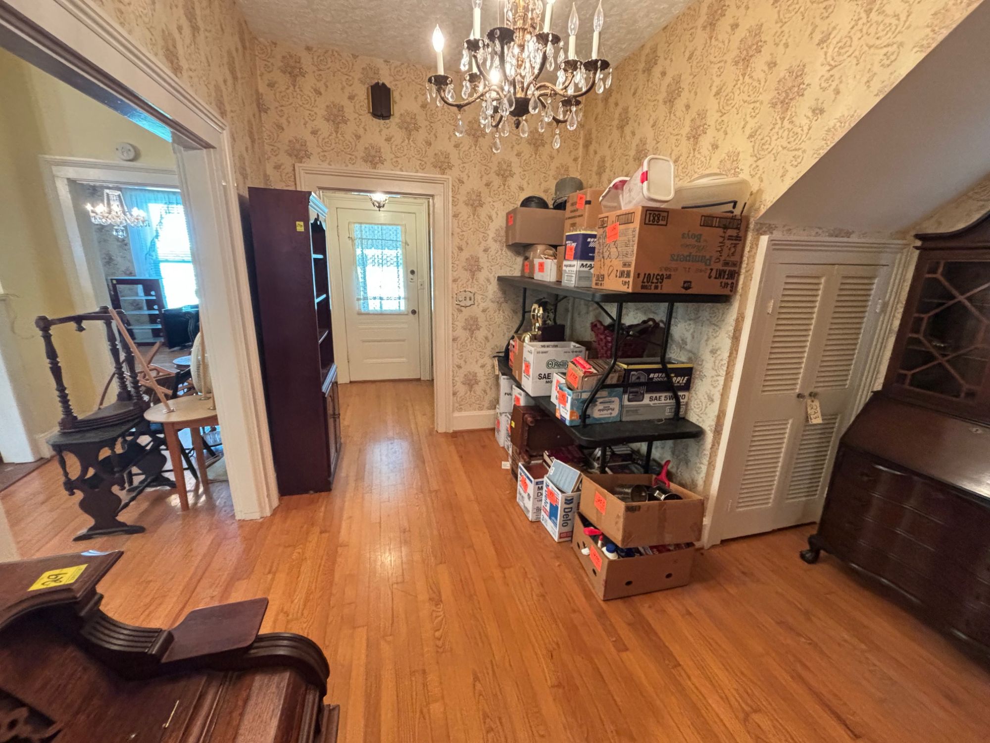 Lot image 59