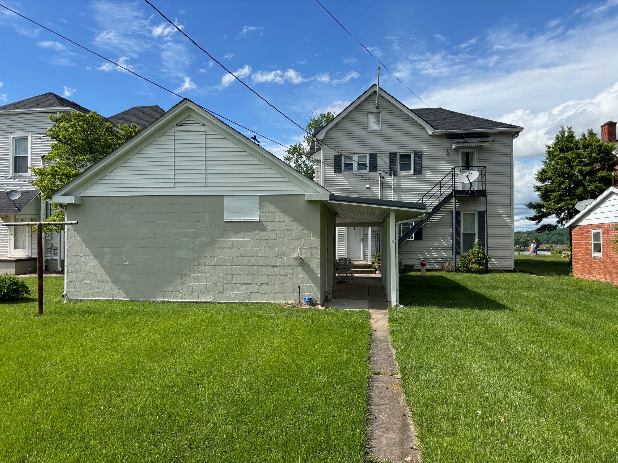 Lot image 36