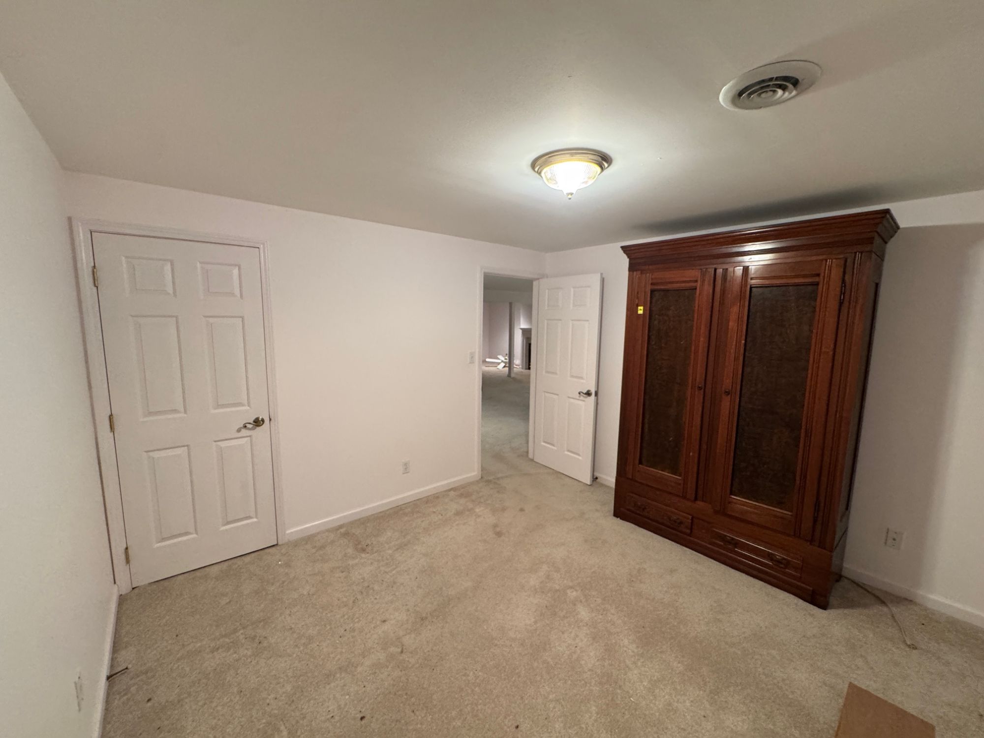 Lot image 71