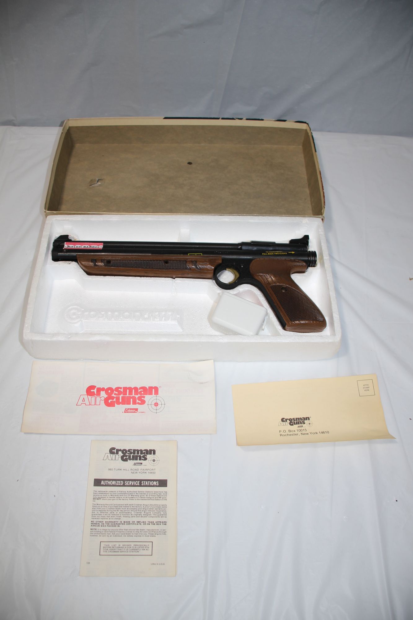 Lot image 31