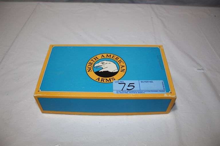 Gun Case, Dynamit Nobel .22 Long Rifle Ammunition, Firearm Lubrication image