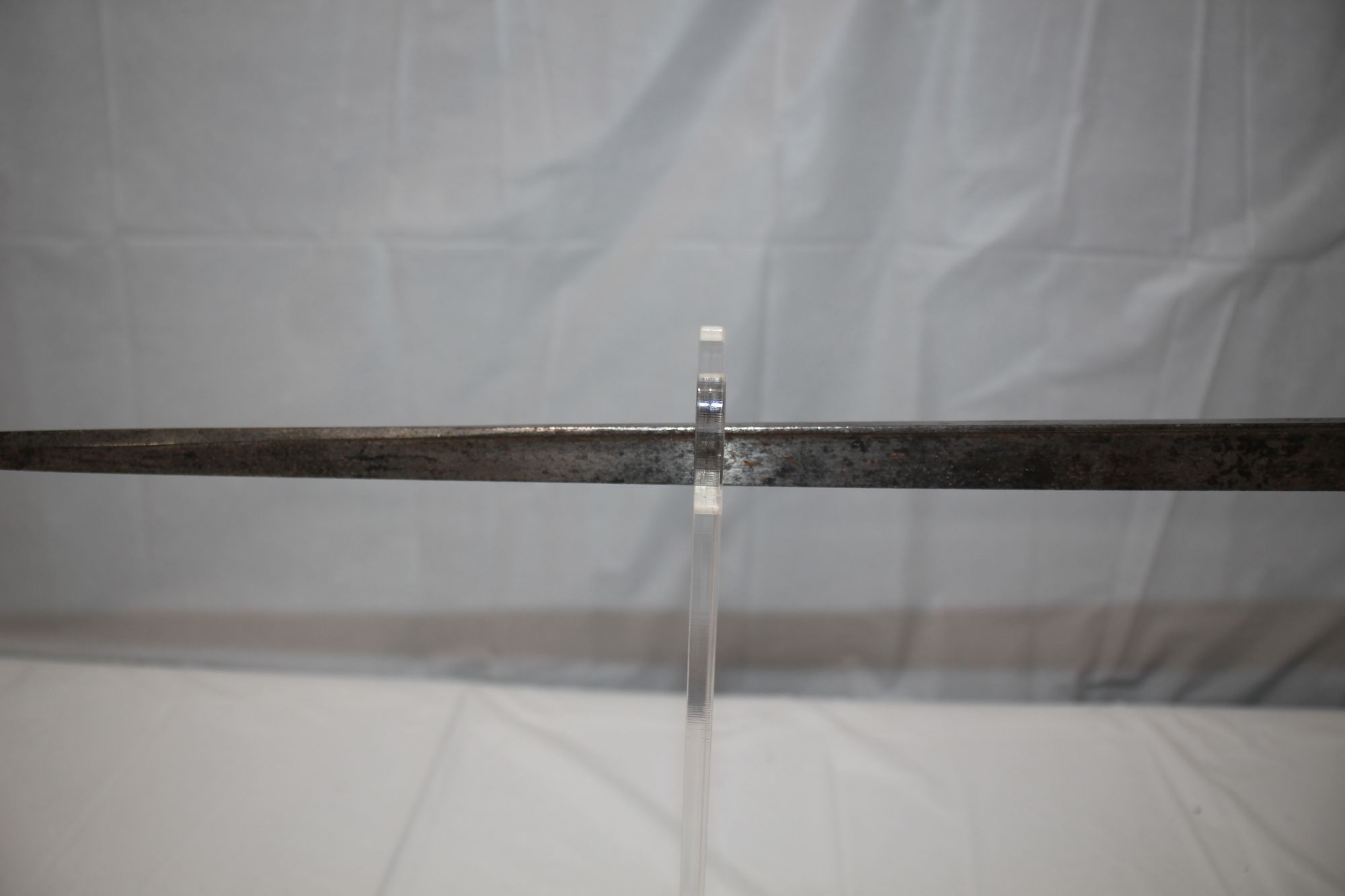 Lot image 6