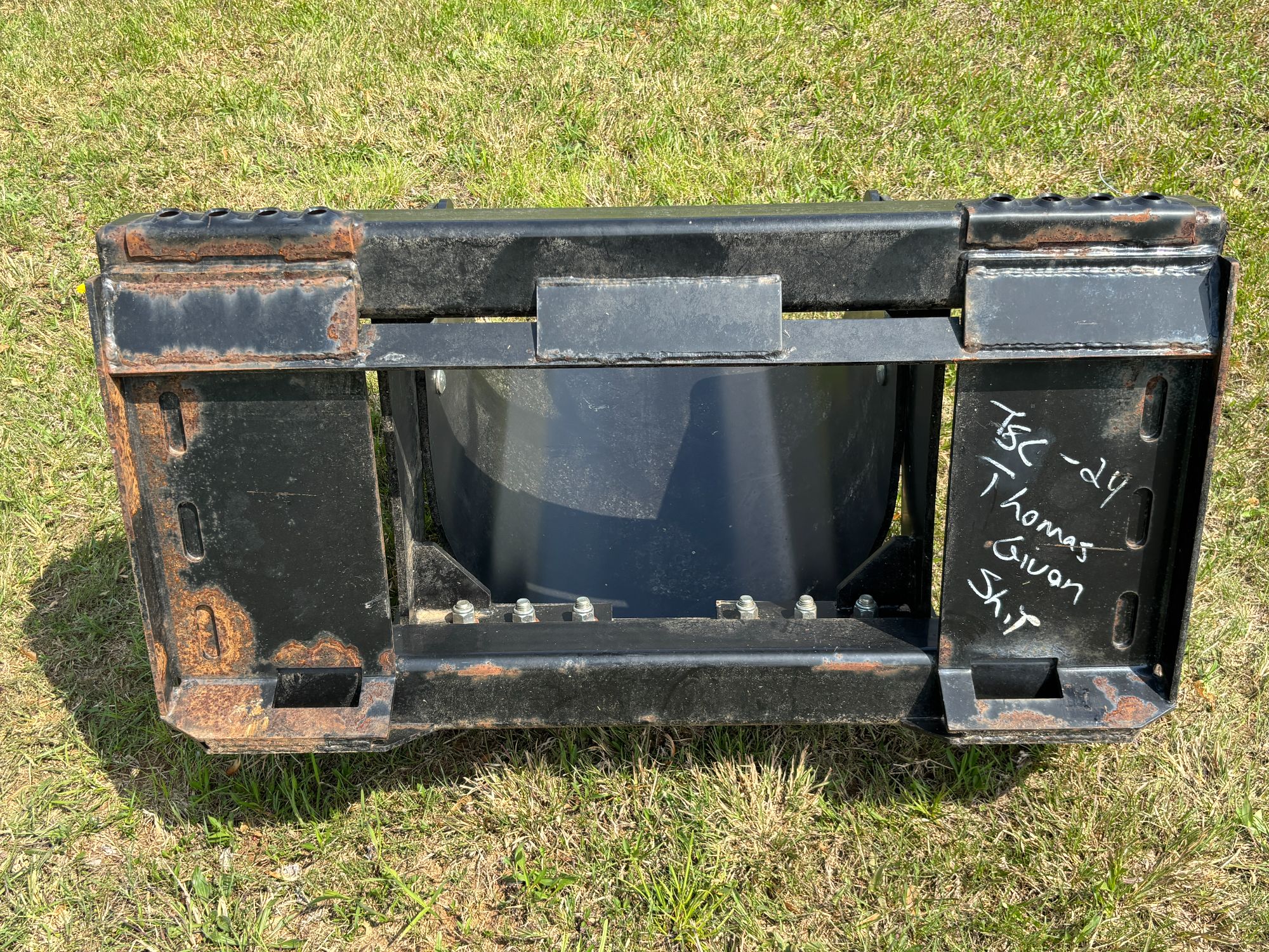 Lot image 6