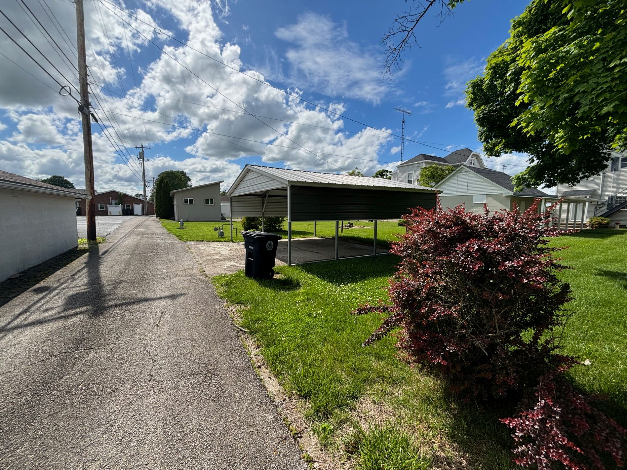 Lot image 34