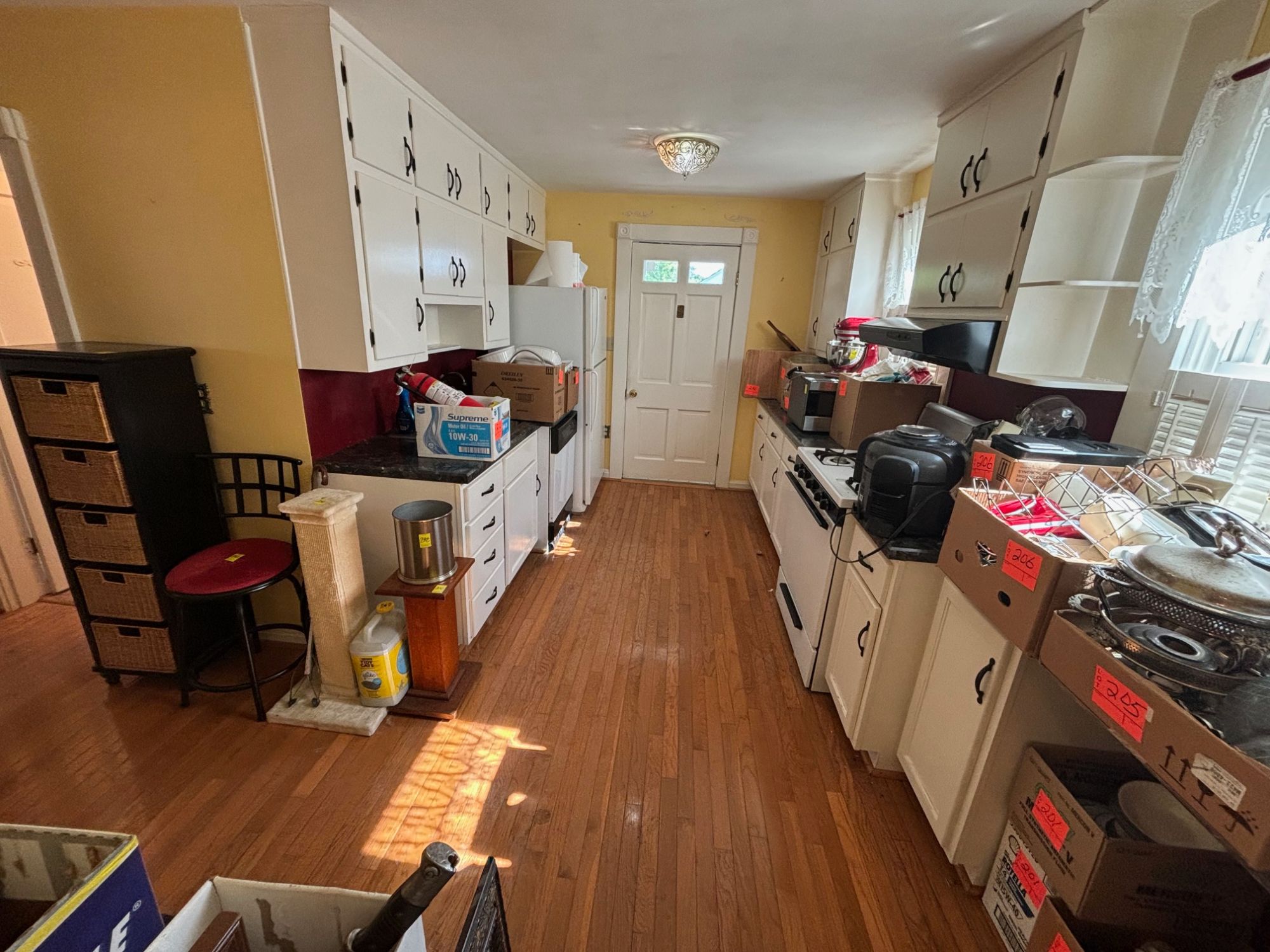 Lot image 76