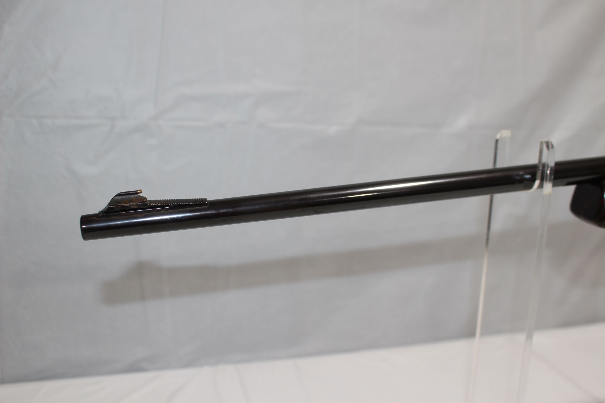 Lot image 8