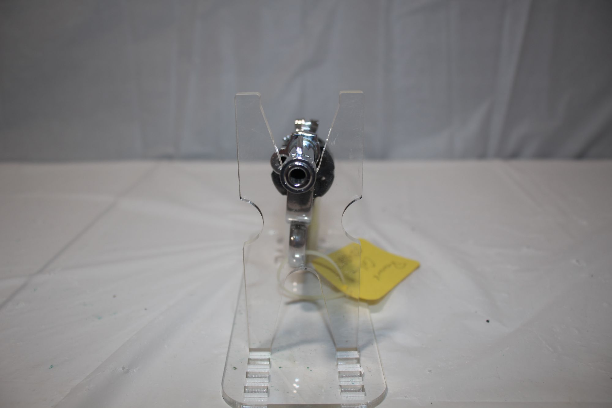 Lot image 3