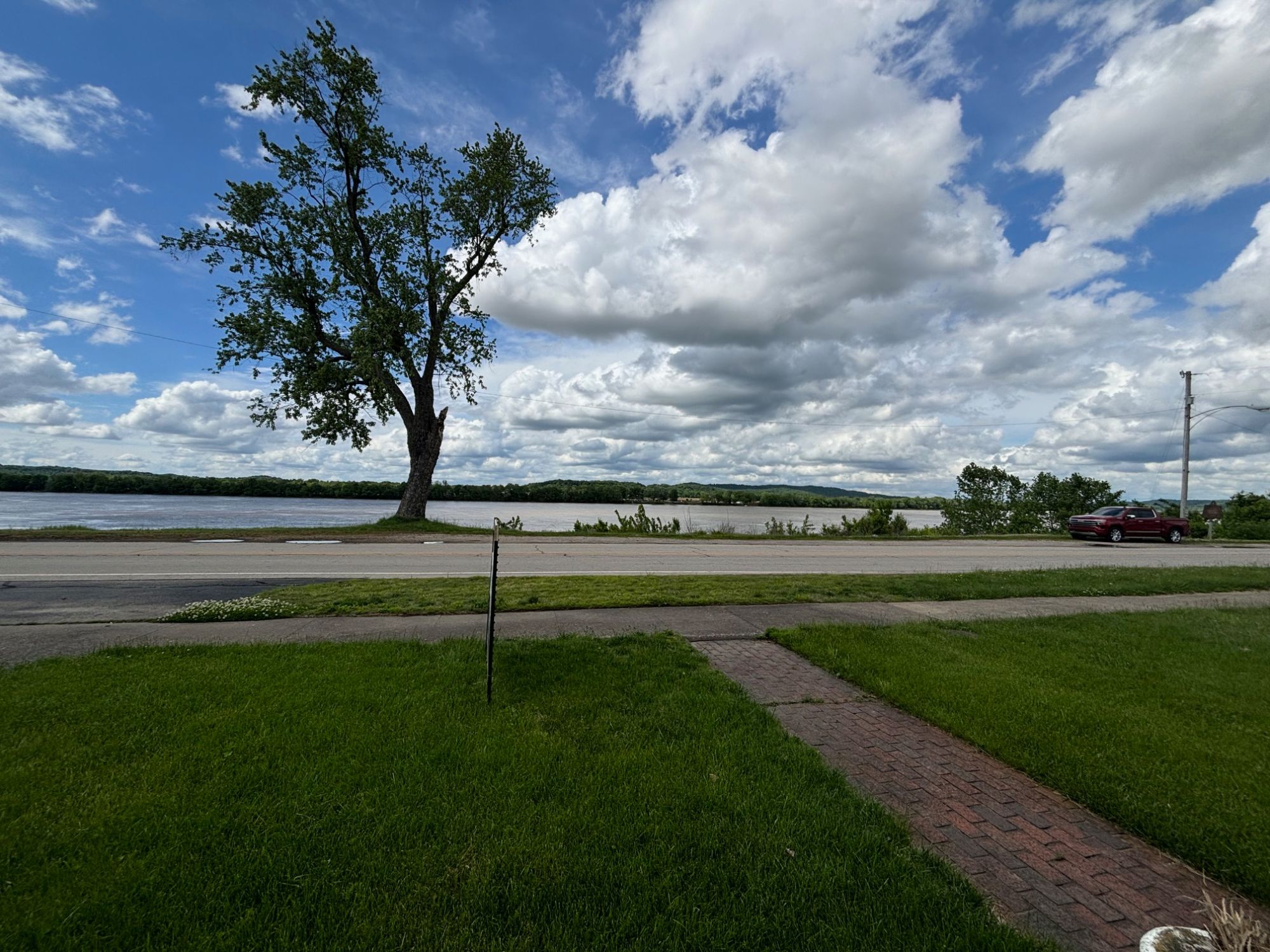 Lot image 47
