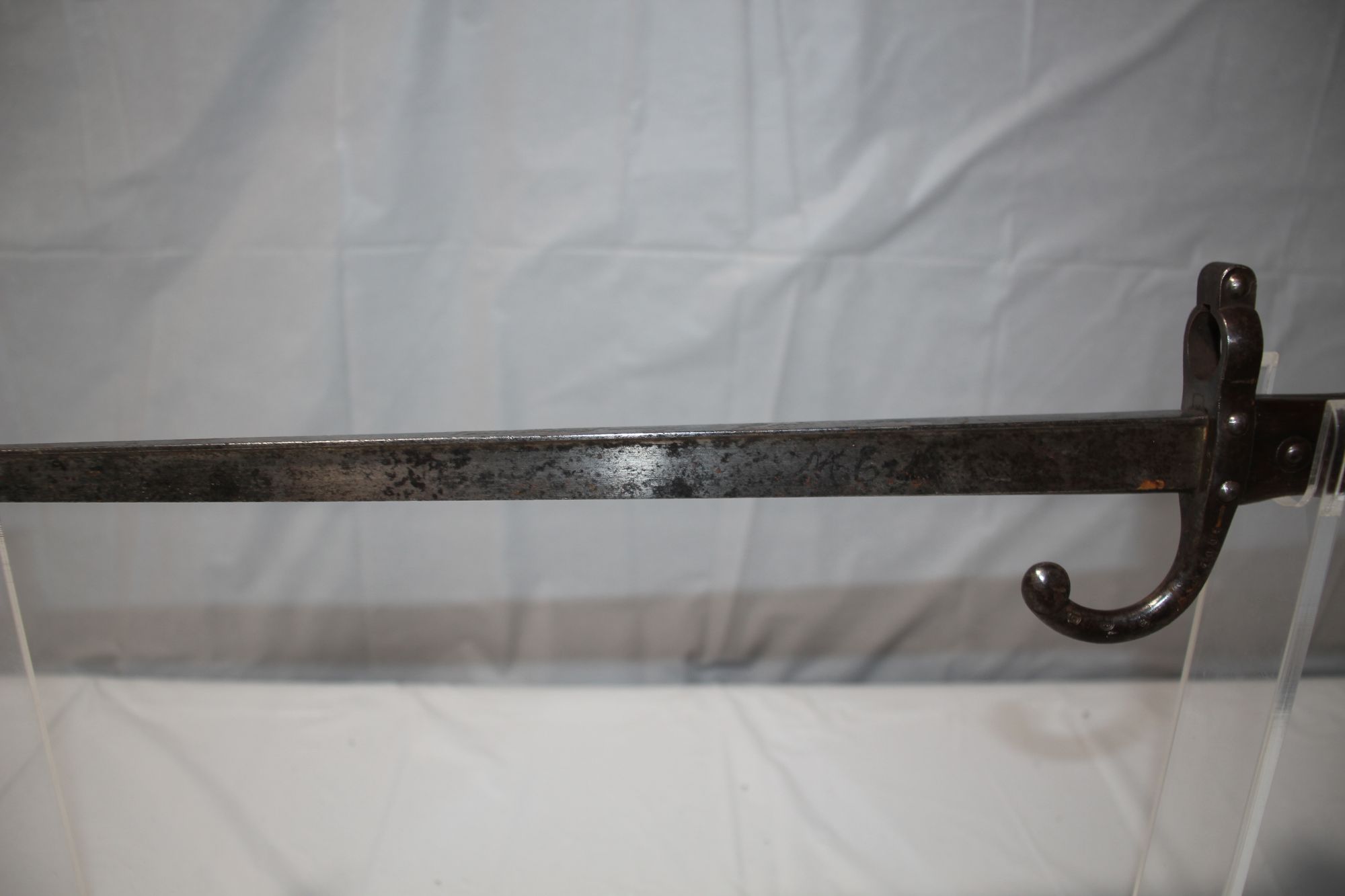 Lot image 5