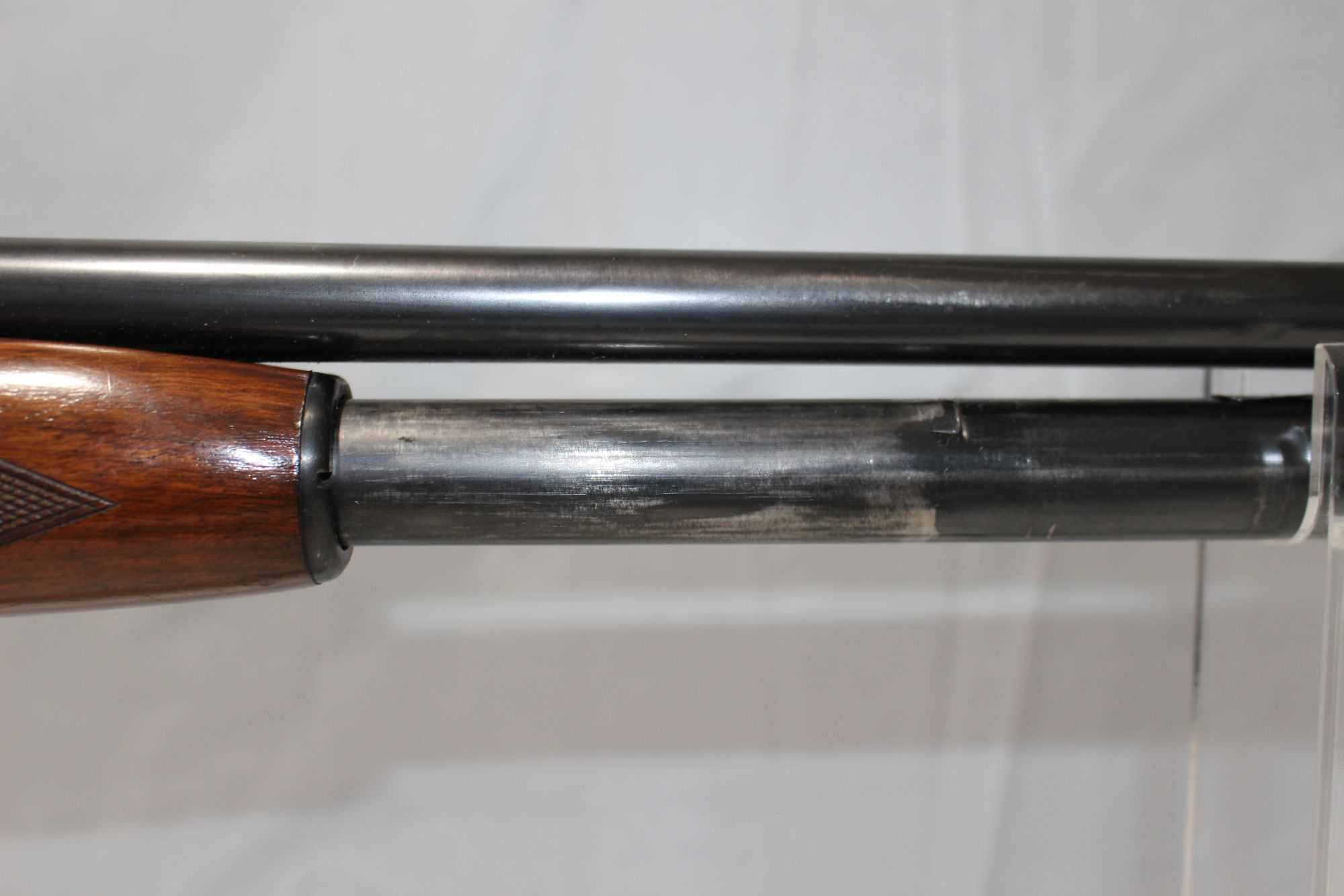 Lot image 35
