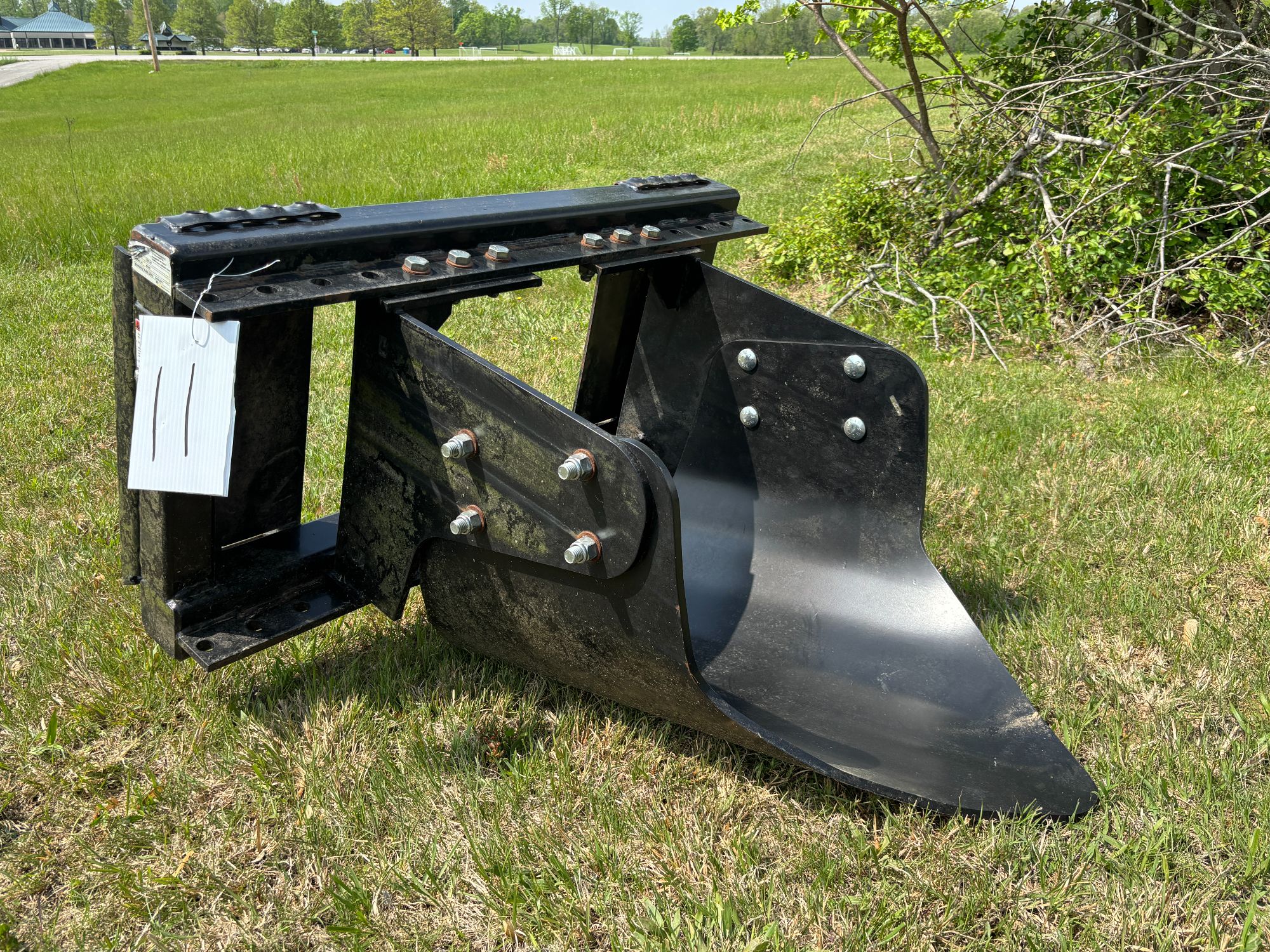 Lot image 3