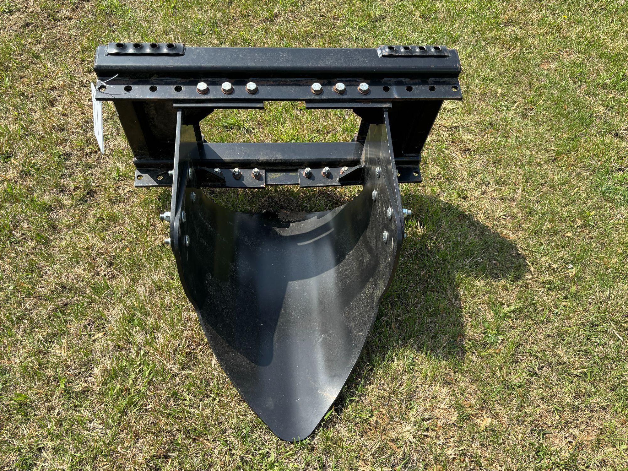 Lot image 4