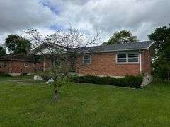 HOME - BASEMENT - GARAGE