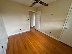HOME - BASEMENT - GARAGE