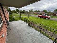 HOME - BASEMENT - GARAGE