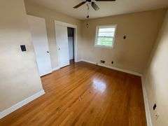 HOME - BASEMENT - GARAGE