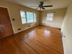 HOME - BASEMENT - GARAGE