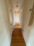HOME - BASEMENT - GARAGE