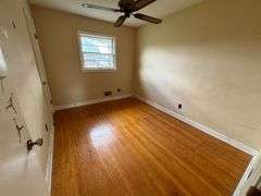 HOME - BASEMENT - GARAGE