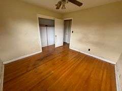 HOME - BASEMENT - GARAGE