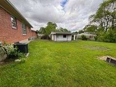 HOME - BASEMENT - GARAGE